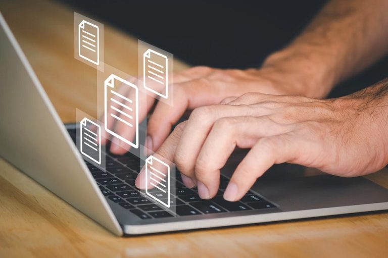 Beginner’s Guide to Tech Stack Optimisation Explained